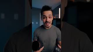 f18 vs f12 Aperture Explained photography [upl. by Aneelad]