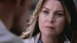 6x11 Greys Anatomy Promo 4 [upl. by Giacomo]