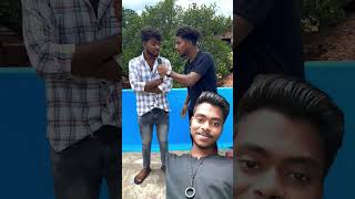 Full HD Me Khekhte Hai comedy shortfeed dinesh shortsvide surajrockscomedy surajcomedyvideo [upl. by Frager139]