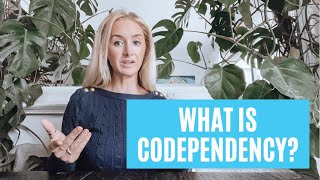 What is Codependency in a relationship  Addictions and codpendency  Codpendency and Mental Health [upl. by Ivanah]