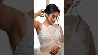 Mrinalini Ravi Sensational Photoshoot Video  Tum Tum Song Fame Actress  GozzEffex YTS shorts [upl. by Arturo693]