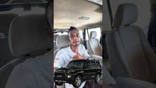 Konsa Car Lu Mini Vlog 😍  shorts minivlog freefireshorts [upl. by Haelem]