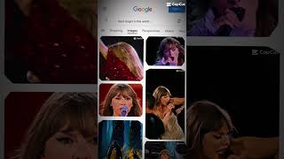 Best signer music tv newmusic song cover taylorswift edit blowup fanpage lyrics [upl. by Astor]