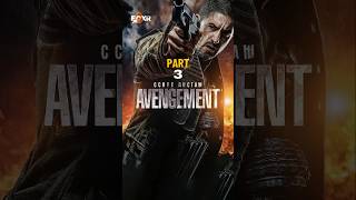 Brutal Revenge Unleashed Avengement ActionPacked Fight 3 mustwatchmovies [upl. by Francisco]