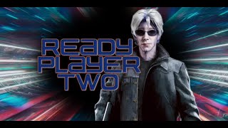 Ready Player One Review [upl. by Aldous]