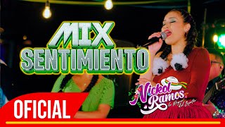 Nickol Ramos  MIX SENTIMIENTO PRIMICIA 2023 OFICIAL [upl. by Hilda]