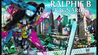 Ralphie B  Ragnarok [upl. by Epps]