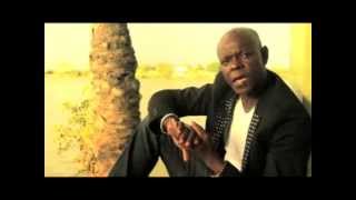 Djely Fodé Kouyaté Yamou Yakhou Kolon Clip Officiel HD by DJIKK [upl. by Rehm]