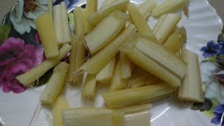 Healthy பனகிழங்கு வெஜிடபிள் சாலட்  Panakilangu Vegitable Salad Recipes Tamil  Brave Mom [upl. by Cherry204]