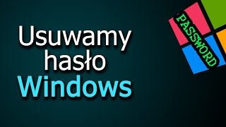 Jak usunąć hasło Microsoft Windows 78110Vista  PORADNIK 2 ophcrack usb [upl. by Papagena]