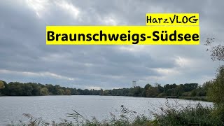 Braunschweigs Südsee [upl. by Alissa]