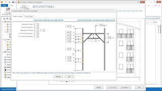 Software Sicurezza Ponteggi PiMUS  CerTusPN  ACCA software [upl. by Xilef136]