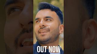 Ay Hasnain Ke Nana Part 2 Out Now On MRQ Official Channel qicmauritius qicdrs [upl. by Mikihisa]