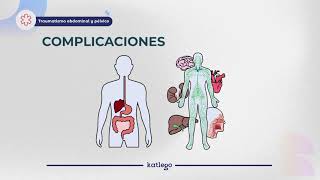 Clase de Medicina Traumatismo Abdominal y pélvico  Curso ENARM [upl. by Jeritah]