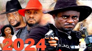 MALAIKA THE GREAT  2024 EMEKA IKE ACTION PACKED NIGERIAN MOVIE [upl. by Isyed177]