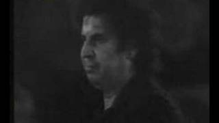 Bithikotsis Theodorakis  Ena to helidoni 1977 [upl. by Cohlier]