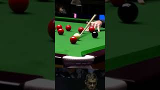 snookergame snooker remix music alanwalker youtubeshorts [upl. by Haliek]