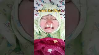 kumpulan tiktok kocak nurrayni25real  nurrayni [upl. by Dafodil]