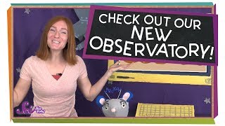 Lets Explore Space  Astronomy for Kids [upl. by Ailak]