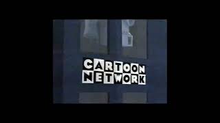 Cartoon Network Next Bumpers April 22nd 2000 [upl. by Hadden991]