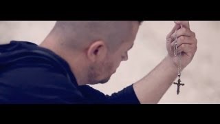 Molnár Ferenc Caramel  Jelenés Official Video [upl. by Nerte]