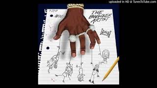 A Boogie Wit Da Hoodie  Stalking You Official Audio by August Manuel [upl. by Kurzawa]