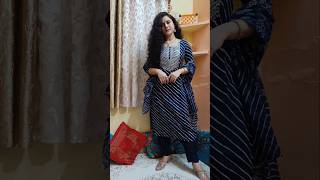 Flipkart kurta set under 500shortsfestivevibes under 500 [upl. by Cecily45]