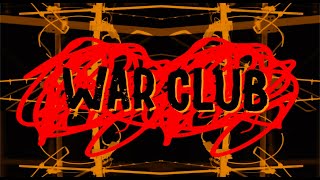 DJ Shub  War Club feat Snotty Nose Rez Kids Official Video [upl. by Otina]