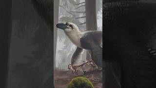 Kentrossauro vs Dakotaraptor dinosaur shorts animals explore curiosidades [upl. by Tnahs225]