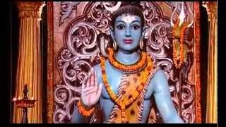 Parvati Maike Chali Full Song I Kanwariya Mail Kanwar Bhajan [upl. by Ambrogio618]