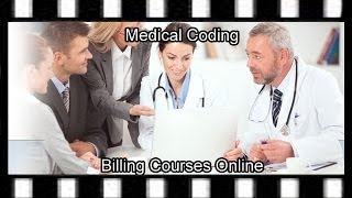 Medical Coding Tutorial — V798 or V202 for MCHAT Diagnosis Code [upl. by Ruckman]