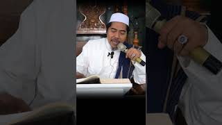 Cara Sholat Awabin untuk Menjaga Iman shortsmfa KH Fakhruddin Al Bantani [upl. by Annauqaj130]