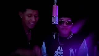 SABROSITO WILO ANDER FT LEIXON SALSABAILABLE SALSANUEVO [upl. by Mattie]