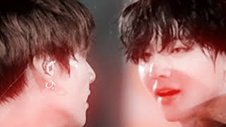 Unnala unnala naa enna tholaichaen Tamil song whatsapp status  BTS TAEKOOK 💜 [upl. by Sucitivel]