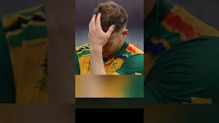 South Africa players crying console by their views 💔😭😭 Ind vs SA T20 world cup highlights [upl. by Darej]