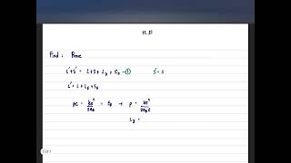 In this problem you will approximate the physics that produces the Sunyaev Zeldovich effect a Firs [upl. by Ramona]