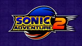 For True Story  Sonic Adventure 2 OST [upl. by Arikihs926]