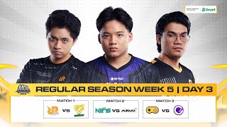 FILIPINO  MDL PH S2 WK5 Day 3 [upl. by Gosselin12]