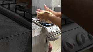 Haciendo tortillas a mano youtubeshorts tortilla fyp [upl. by Asim]