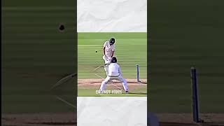 Virat aggression 😈 shorts shortvideo cricket cricketshorts yt shortsfeed foryou tranding [upl. by Carlos]