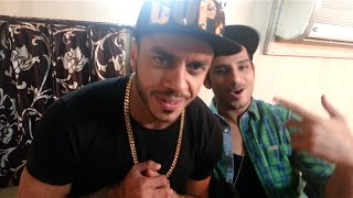 Manik  LOVE BYTES  Juggy D [upl. by Press261]