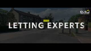 93 HILLINGTON ROAD SOUTH  VIDEO VIEWING  THE LETTING EXPERTS GLASGOW [upl. by Weber266]