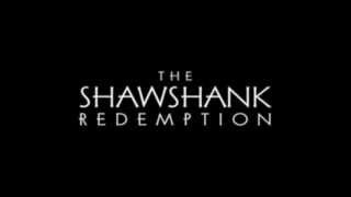 Shawshank Redemption OST ● Stoic theme Slow [upl. by Marina20]