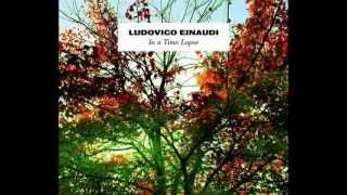 Ludovico Einaudi  Experience [upl. by Llenyaj]