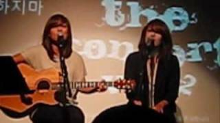 Jayesslee  LIVE  Original Songs [upl. by Somerville]