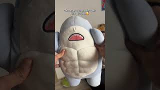 FLUFFIDOOCOM 35 off amp free shipping💘 plushie cute giftideas giftforher plushies [upl. by Edmonda193]