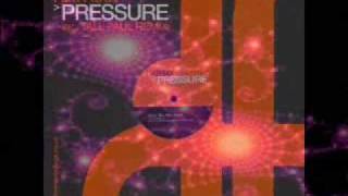 Hatrixx  Pressure [upl. by Sherl667]