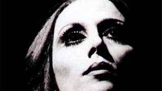 Fairouz  Sallimli Alayh فيروز سلملي عليه [upl. by Leroj201]