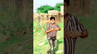 Ase rutha h Berardi ajstyles song dancecraze shortvideo love bollywood rafi [upl. by Penland]