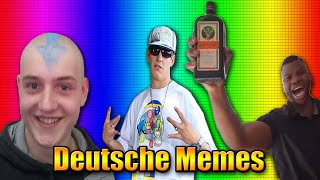 Lustige DEUTSCHE MEMES 😂😆 Meme Compilation 5 Deutsch [upl. by Ro549]